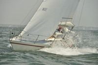 2018 Figawi_1055