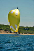 2017 Block Island Race Week F_0845