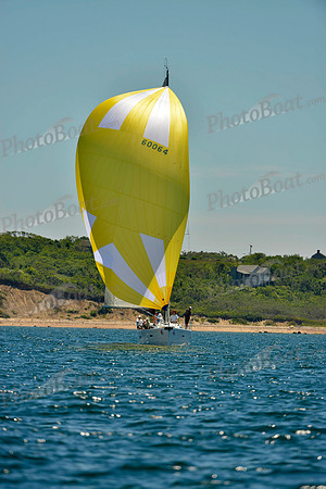 2017 Block Island Race Week F_0845