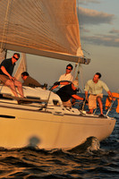 2010 RYC Vespers 271