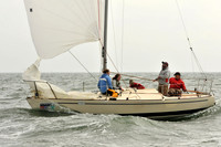 2012 StPete NOOD E 082