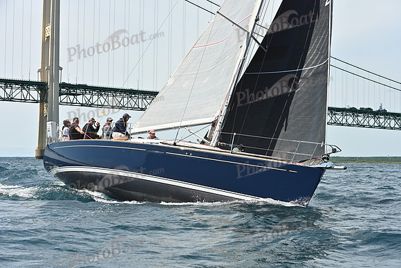 2025 Chicago to Mackinac C_1734