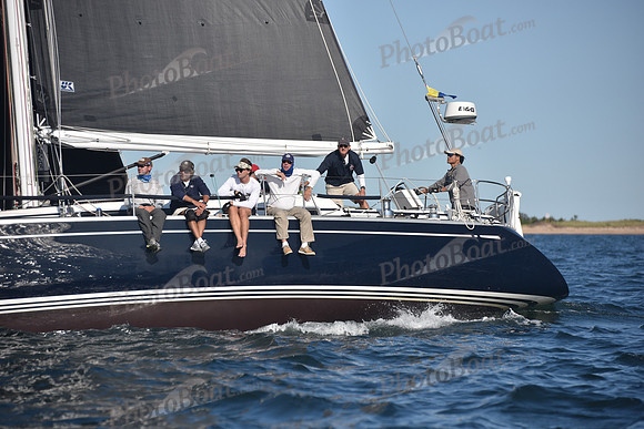 2021 Vineyard Race B 2056