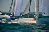 2017 Newport Regatta B_2333
