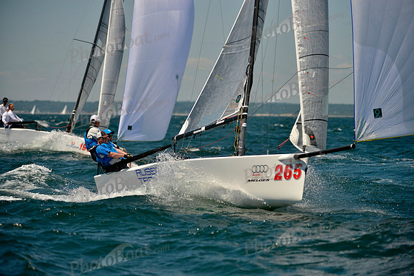 2017 Newport Regatta B_2333