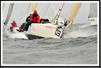 proof_2010_J80_Worlds_C 1530