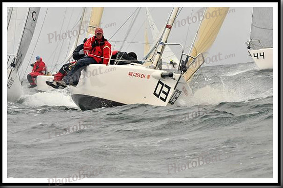proof_2010_J80_Worlds_C 1530