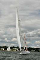 2010 IHYC Classic 185