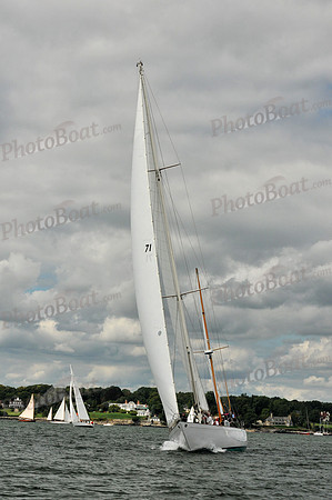 2010 IHYC Classic 185
