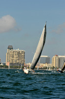 2012 Mar3 165