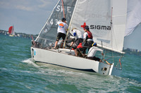 2019 J24 Worlds C_0682