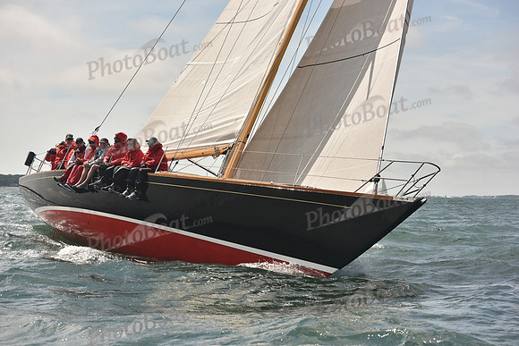2018 Round Marthas Vineyard_1327