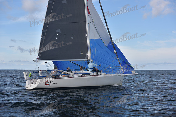 2022 Vineyard Race B_0101