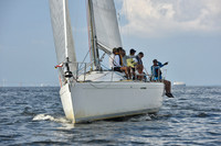 2019 Gov Cup A_2729