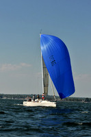 2010_AYC_Fall_2890