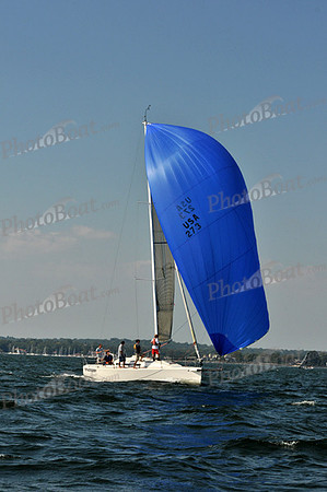 2010_AYC_Fall_2890