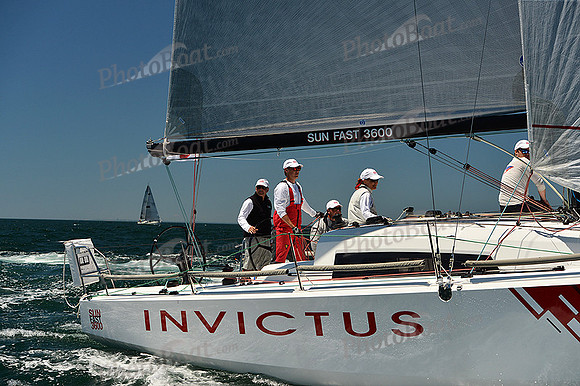 2015 Block Island Race Week H 347