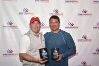 2019 Vineyard Race Awards_0028