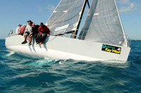 2012 Key West Race Week D 196