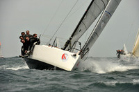 2015 Block Island Race Week D 1035