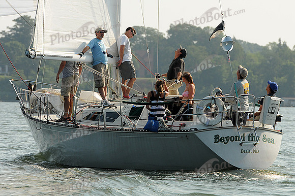 2012 Gov Cup C 301