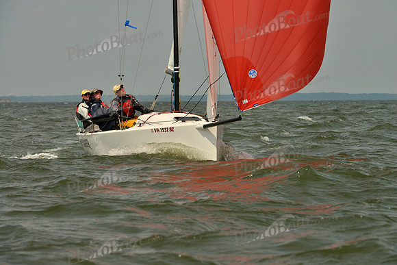 2016 Southern Bay Race Week F_0062