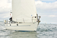 2018 Newport Bermuda Race A_0350