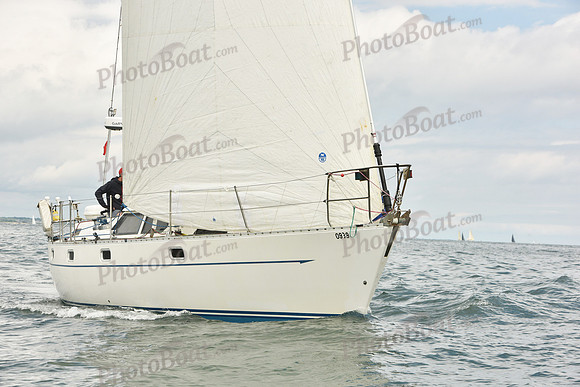 2018 Newport Bermuda Race A_0350