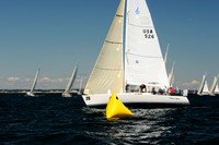 2011 J105 NAs A 894