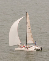 DBP_5079