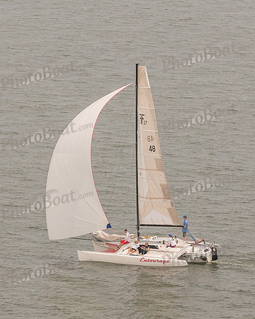 DBP_5079