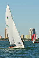 2012 Thistle Midwinters Ar_0201