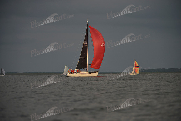 2019 Gov Cup B_0182