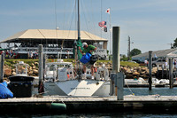 2013 Block Island Race Week A1 260