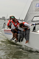 2011_Charleston_Pre2 112