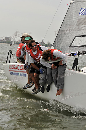 2011_Charleston_Pre2 112