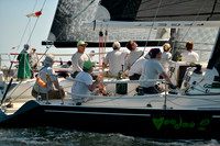 2017 Southern Bay Race Week A_0117