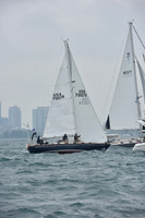 2021 Chicago to Mackinac A_0185