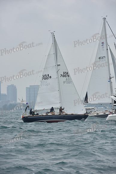 2021 Chicago to Mackinac A_0185