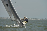 2017 Charleston Race Week D_2375