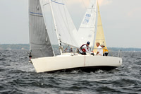 2011 J80 NAs A 851