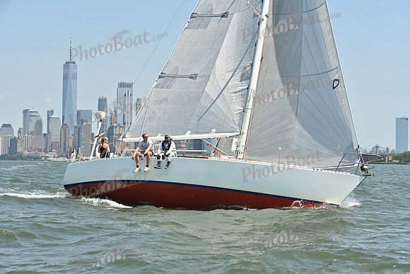 2025 Around Long Island_1102