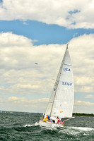 2016 NYYC Annual Regatta E_0852
