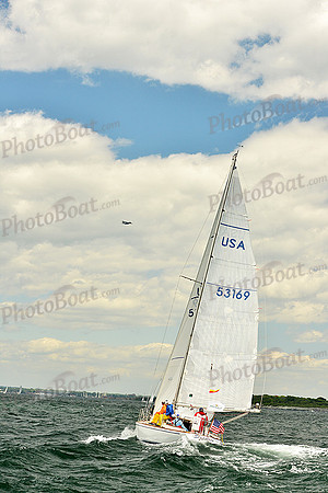 2016 NYYC Annual Regatta E_0852