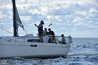 2021 Vineyard Race A 1598