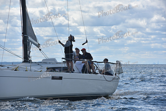 2021 Vineyard Race A 1598