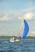2015 Denmark Race A 373