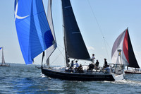 2020 Vineyard Race A_0841