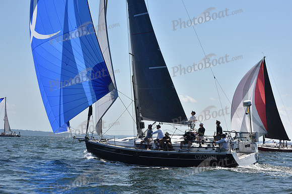 2020 Vineyard Race A_0841