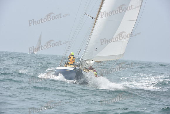 2022 Newport Bermuda_0102